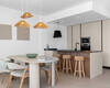 Apartamentos Con Estilo Cerca De La Playa En Cartagena 19