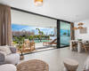 Apartamentos Con Estilo Cerca De La Playa En Cartagena 17