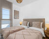 Apartamentos Con Estilo Cerca De La Playa En Cartagena 26