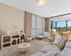 Apartamentos Con Estilo Cerca De La Playa En Cartagena 14
