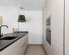 Apartamentos Con Estilo Cerca De La Playa En Cartagena 23