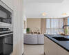 Apartamentos Con Estilo Cerca De La Playa En Cartagena 22