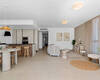 Apartamentos Con Estilo Cerca De La Playa En Cartagena 18