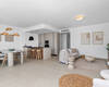 Apartamentos Con Estilo Cerca De La Playa En Cartagena 12