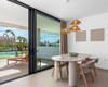 Apartamentos Con Estilo Cerca De La Playa En Cartagena 21