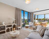 Apartamentos Con Estilo Cerca De La Playa En Cartagena 15