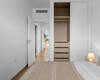 Apartamentos Con Estilo Cerca De La Playa En Cartagena 28