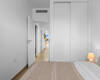 Apartamentos Con Estilo Cerca De La Playa En Cartagena 29