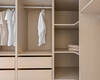 Apartamentos Con Estilo Cerca De La Playa En Cartagena 30