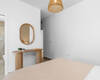 Apartamentos Con Estilo Cerca De La Playa En Cartagena 27