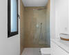 Apartamentos Con Estilo Cerca De La Playa En Cartagena 32