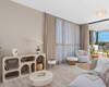 Apartamentos Con Estilo Cerca De La Playa En Cartagena 13