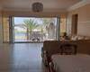 Spacious House with Private Pool in La Manga Cartagena 22