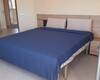 Spacious House with Private Pool in La Manga Cartagena 39
