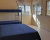 Spacious House with Private Pool in La Manga Cartagena 41