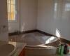 Spacious House with Private Pool in La Manga Cartagena 32