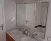 Spacious House with Private Pool in La Manga Cartagena 31