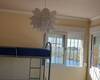 Spacious House with Private Pool in La Manga Cartagena 35