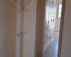 Spacious House with Private Pool in La Manga Cartagena 38