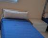 Spacious House with Private Pool in La Manga Cartagena 37