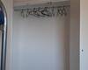 Spacious House with Private Pool in La Manga Cartagena 44