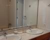 Spacious House with Private Pool in La Manga Cartagena 30