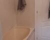Spacious House with Private Pool in La Manga Cartagena 34
