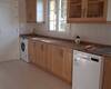Spacious House with Private Pool in La Manga Cartagena 27