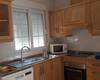 Spacious House with Private Pool in La Manga Cartagena 28