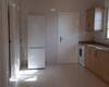Spacious House with Private Pool in La Manga Cartagena 29