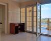 Spacious House with Private Pool in La Manga Cartagena 26