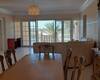Spacious House with Private Pool in La Manga Cartagena 23