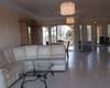 Spacious House with Private Pool in La Manga Cartagena 21
