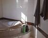 Spacious House with Private Pool in La Manga Cartagena 33