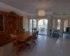 Spacious House with Private Pool in La Manga Cartagena 25