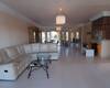 Spacious House with Private Pool in La Manga Cartagena 20