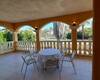 Spacious House with Private Pool in La Manga Cartagena 46