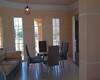 Spacious House with Private Pool in La Manga Cartagena 24