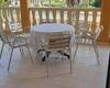 Spacious House with Private Pool in La Manga Cartagena 47