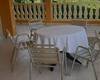 Spacious House with Private Pool in La Manga Cartagena 48