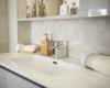 Elegant Townhouses with Private Pools in Costa Calida 7