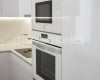 Elegant Townhouses with Private Pools in Costa Calida 8