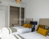 Elegant Townhouses with Private Pools in Costa Calida 10