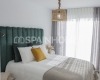 Elegant Townhouses with Private Pools in Costa Calida 11