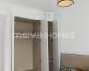 Elegant Townhouses with Private Pools in Costa Calida 12