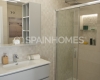Elegant Townhouses with Private Pools in Costa Calida 13