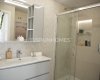 Elegant Townhouses with Private Pools in Costa Calida 14