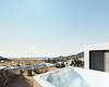 Comfortable Apartments in a Popular Area La Manga Club 16