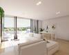 Comfortable Apartments in a Popular Area La Manga Club 10