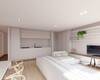 Comfortable Apartments in a Popular Area La Manga Club 11